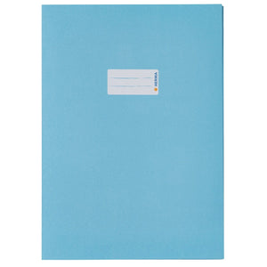 heftschoner-aus-papier-hellblau-a4-herma-lemina