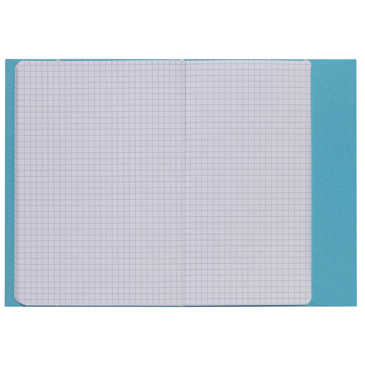 heftschoner-aus-papier-hellblau-a5-herma-lemina-1