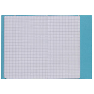 heftschoner-aus-papier-hellblau-a5-herma-lemina-1