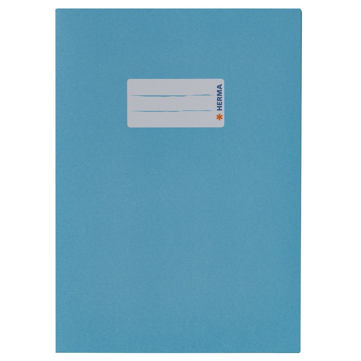 heftschoner-aus-papier-hellblau-a5-herma-lemina