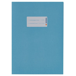 heftschoner-aus-papier-hellblau-a5-herma-lemina