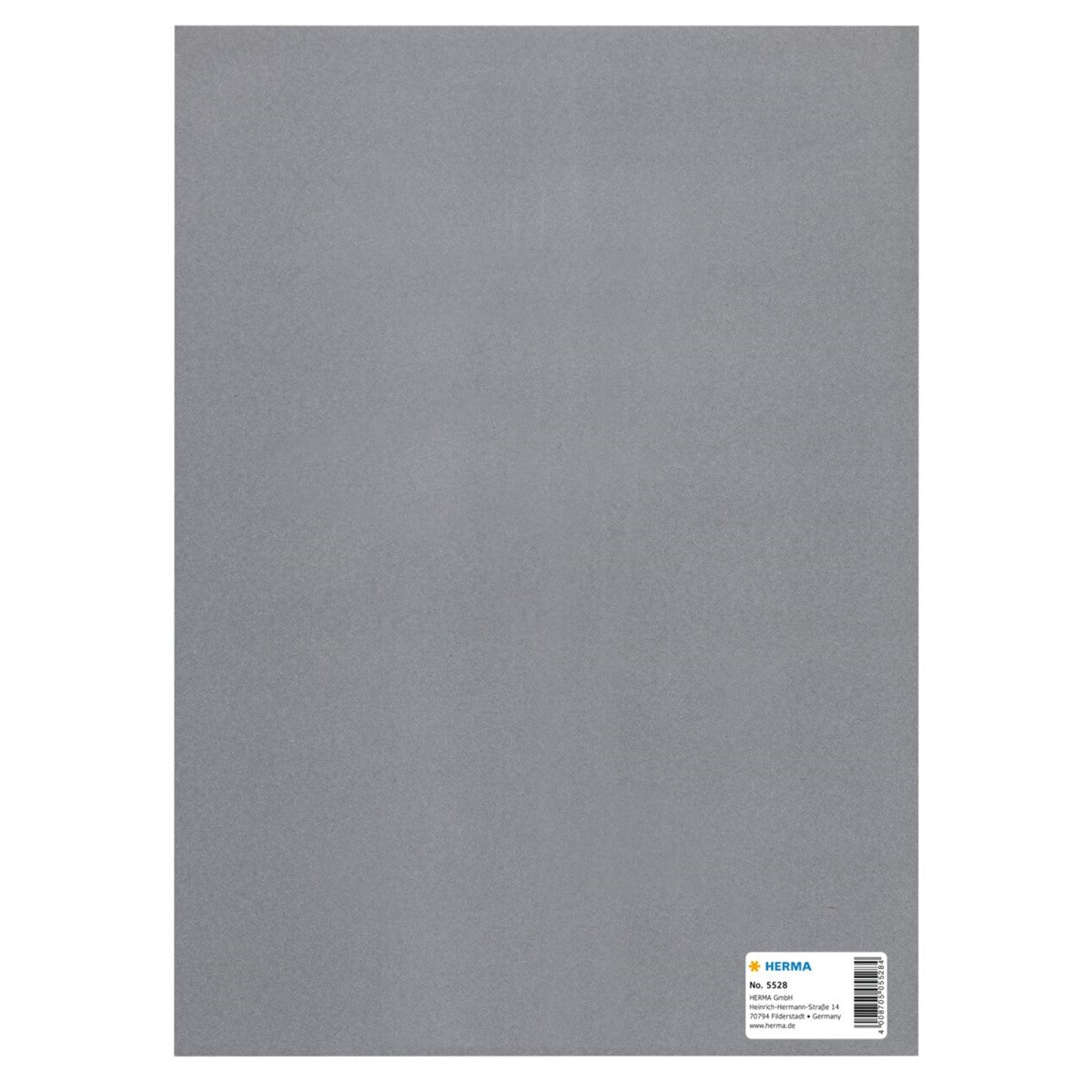 heftschoner-aus-papier-hellgrau-a4-herma-lemina-0