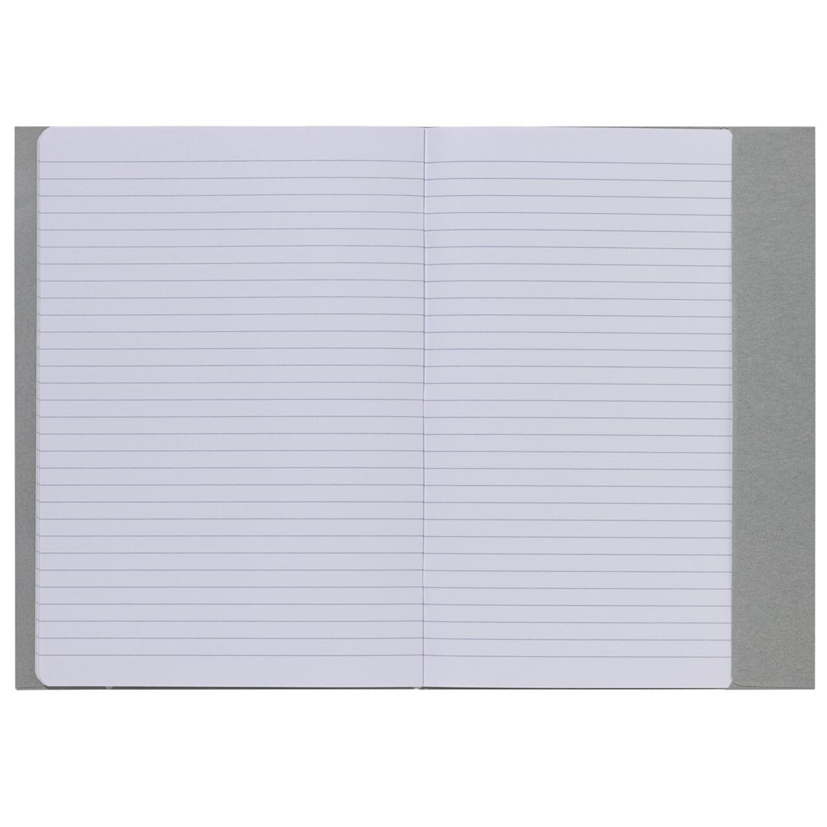 heftschoner-aus-papier-hellgrau-a4-herma-lemina-1