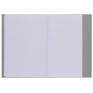 heftschoner-aus-papier-hellgrau-a4-herma-lemina-1