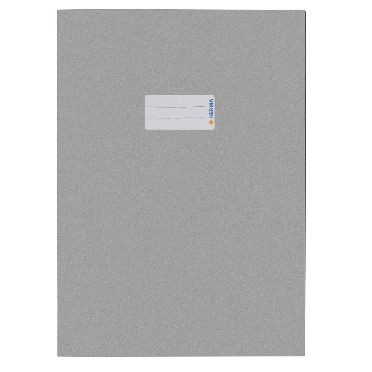 heftschoner-aus-papier-hellgrau-a4-herma-lemina