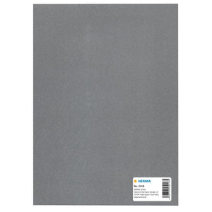 heftschoner-aus-papier-hellgrau-a5-herma-lemina-0