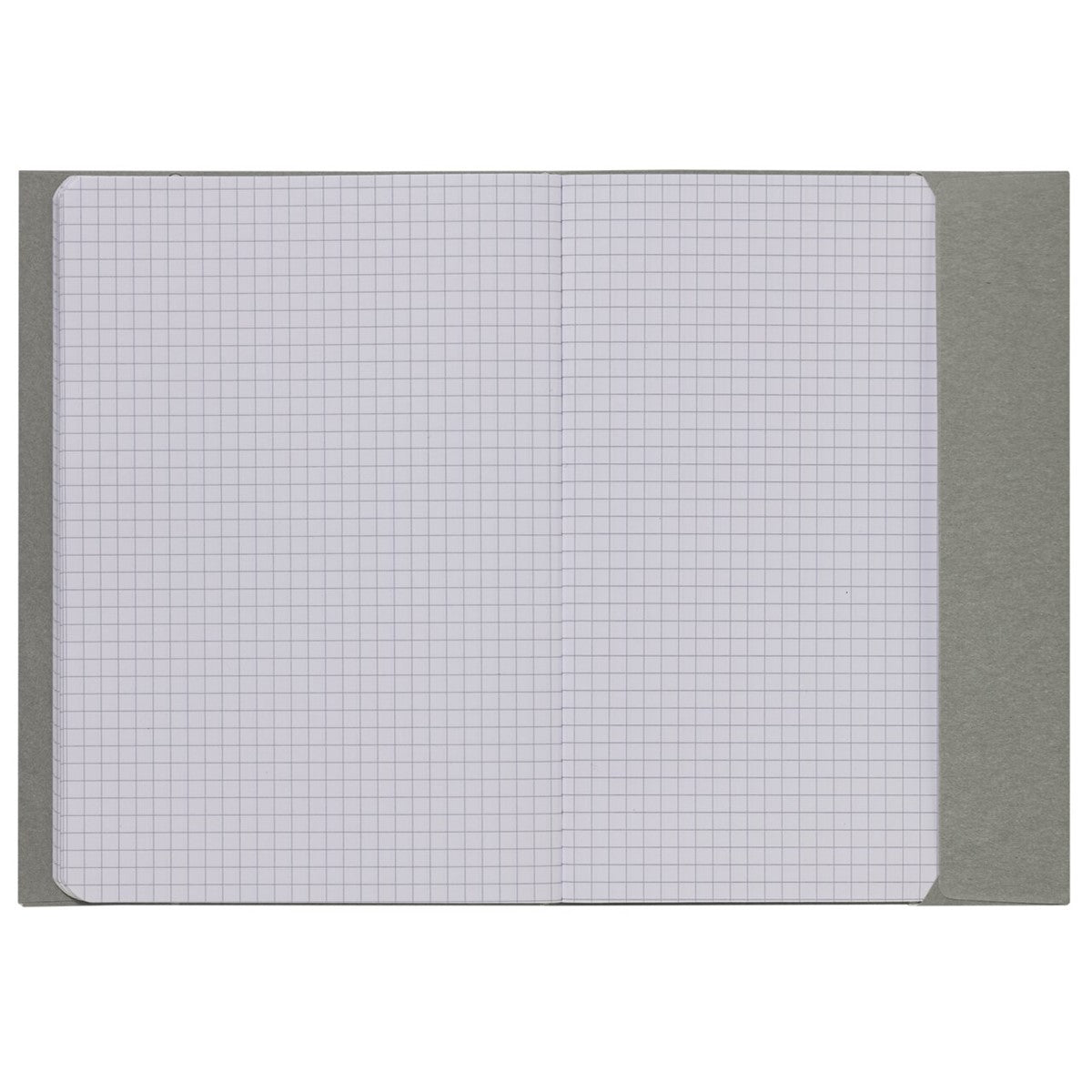 heftschoner-aus-papier-hellgrau-a5-herma-lemina-1