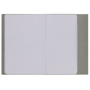 heftschoner-aus-papier-hellgrau-a5-herma-lemina-1