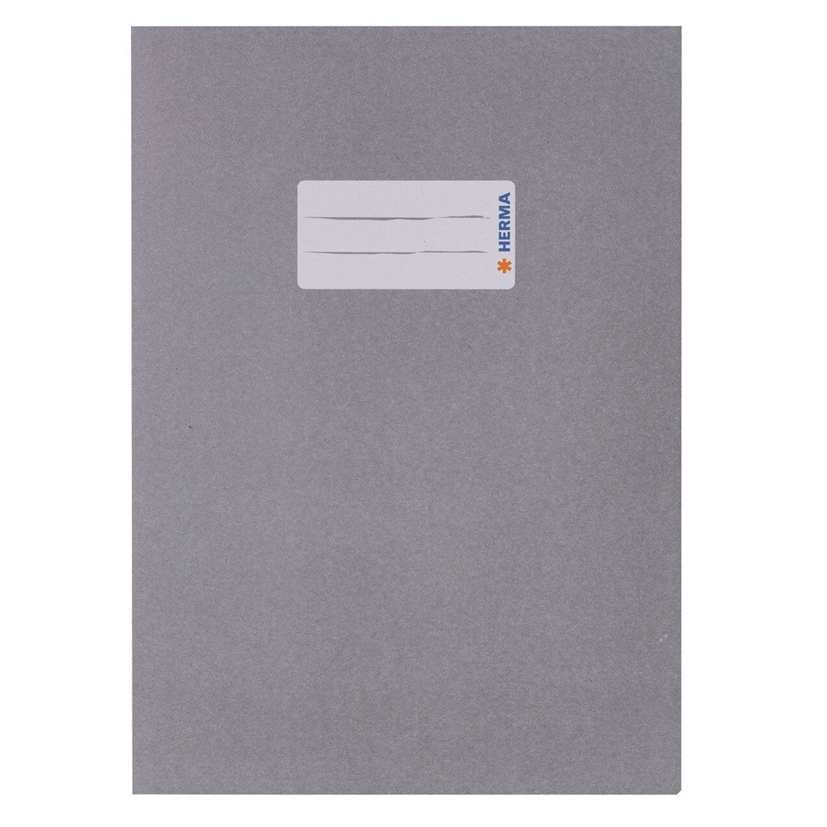 heftschoner-aus-papier-hellgrau-a5-herma-lemina