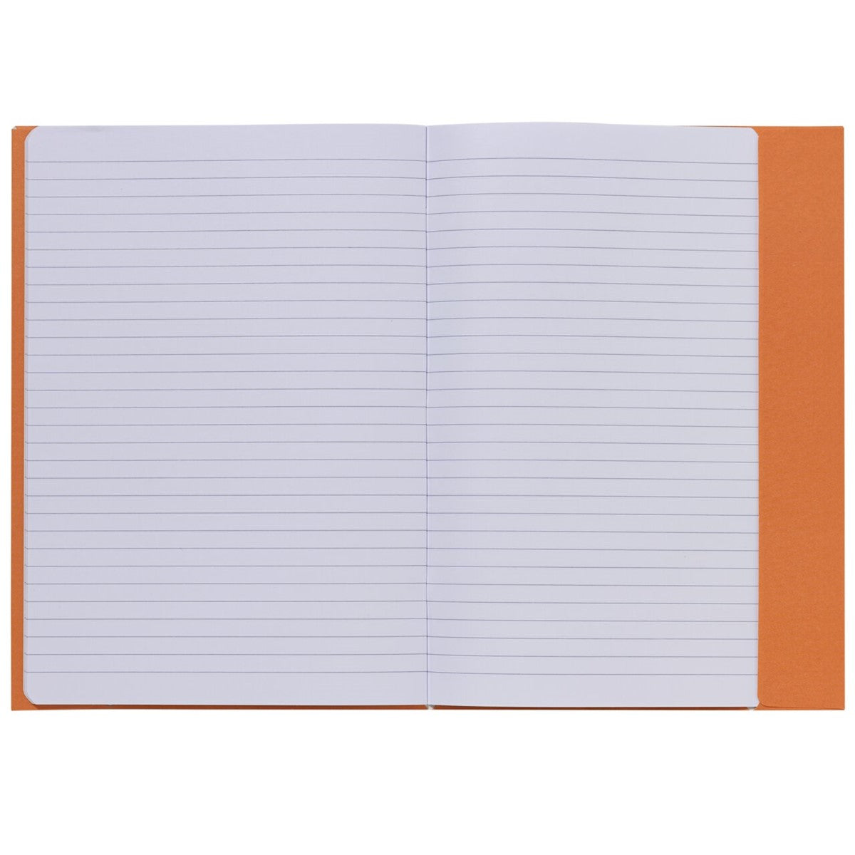 heftschoner-aus-papier-orange-a4-herma-lemina-1