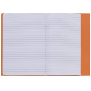 heftschoner-aus-papier-orange-a4-herma-lemina-1