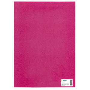 heftschoner-aus-papier-pink-a4-herma-lemina-0