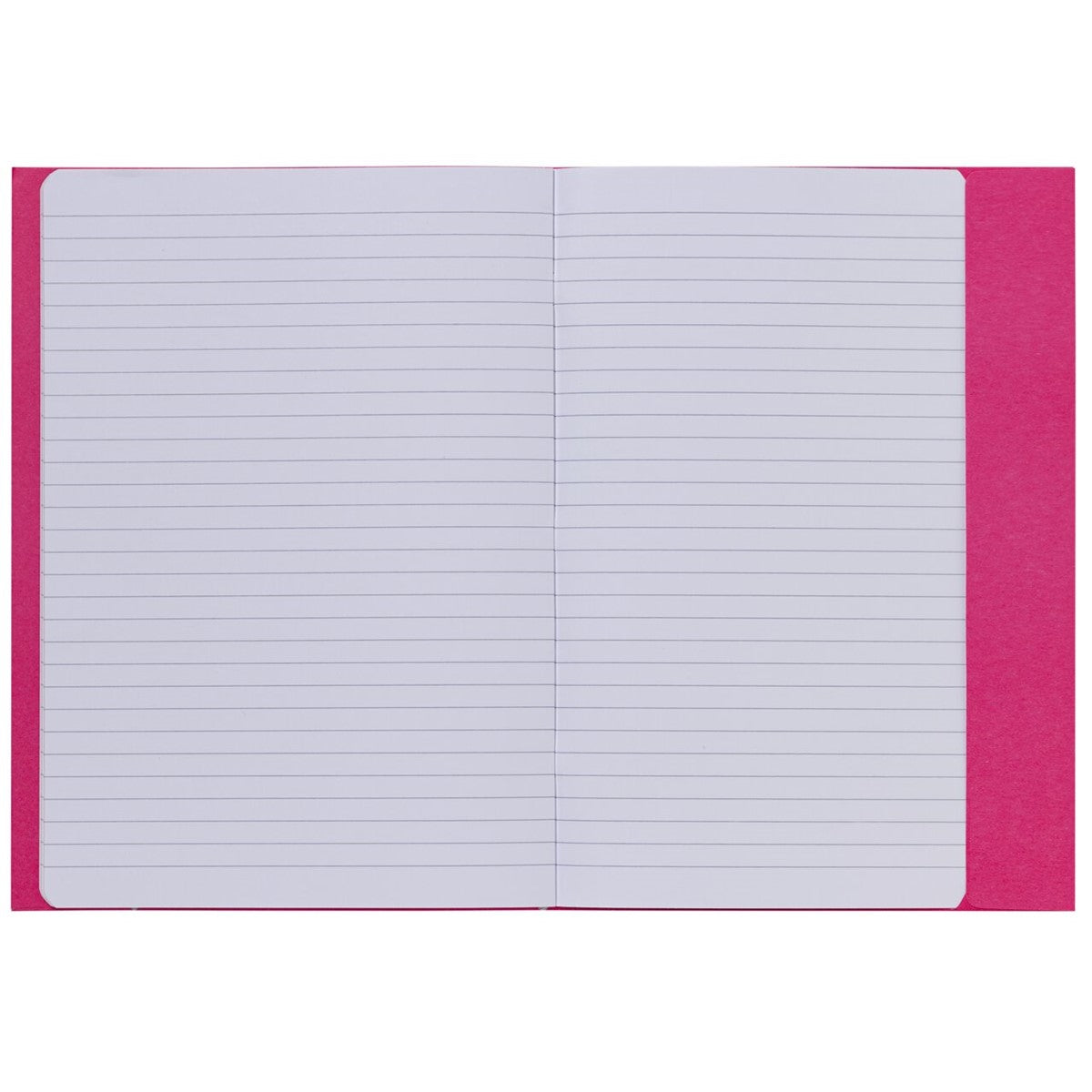heftschoner-aus-papier-pink-a4-herma-lemina-1
