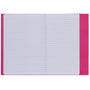 heftschoner-aus-papier-pink-a4-herma-lemina-1