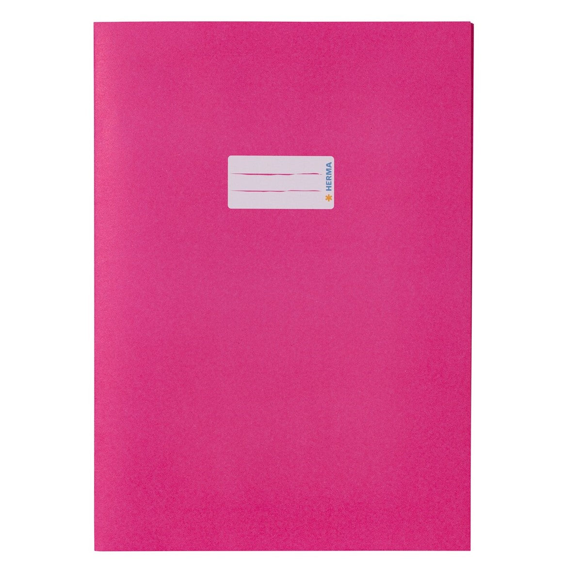 heftschoner-aus-papier-pink-a4-herma-lemina