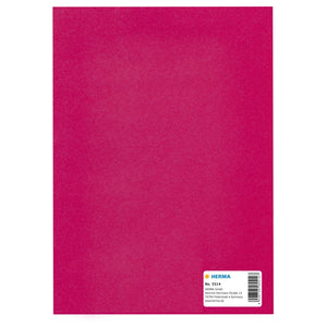 heftschoner-aus-papier-pink-a5-herma-lemina-0