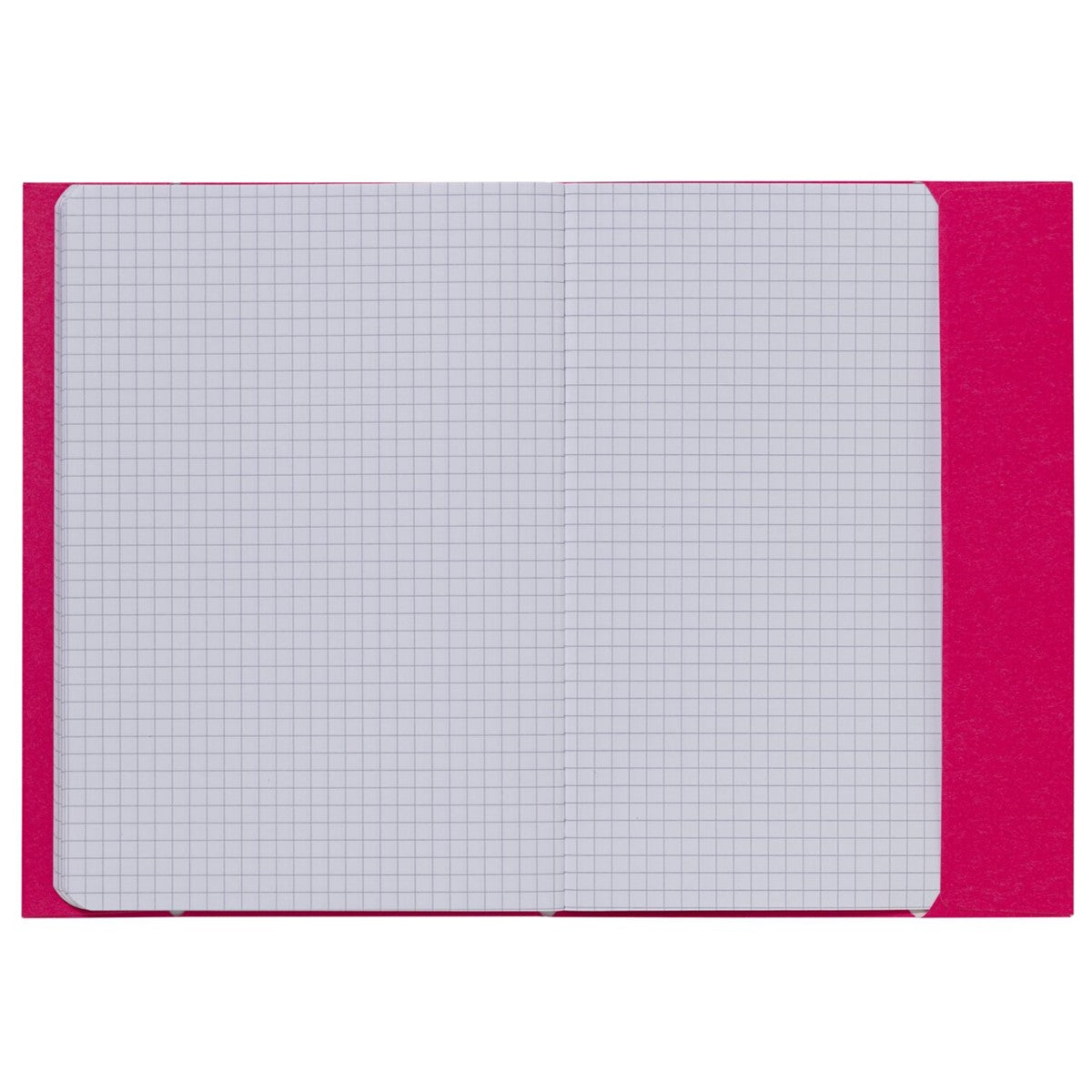 heftschoner-aus-papier-pink-a5-herma-lemina-1