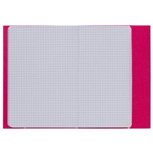 heftschoner-aus-papier-pink-a5-herma-lemina-1