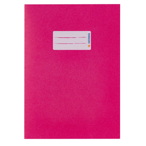 heftschoner-aus-papier-pink-a5-herma-lemina