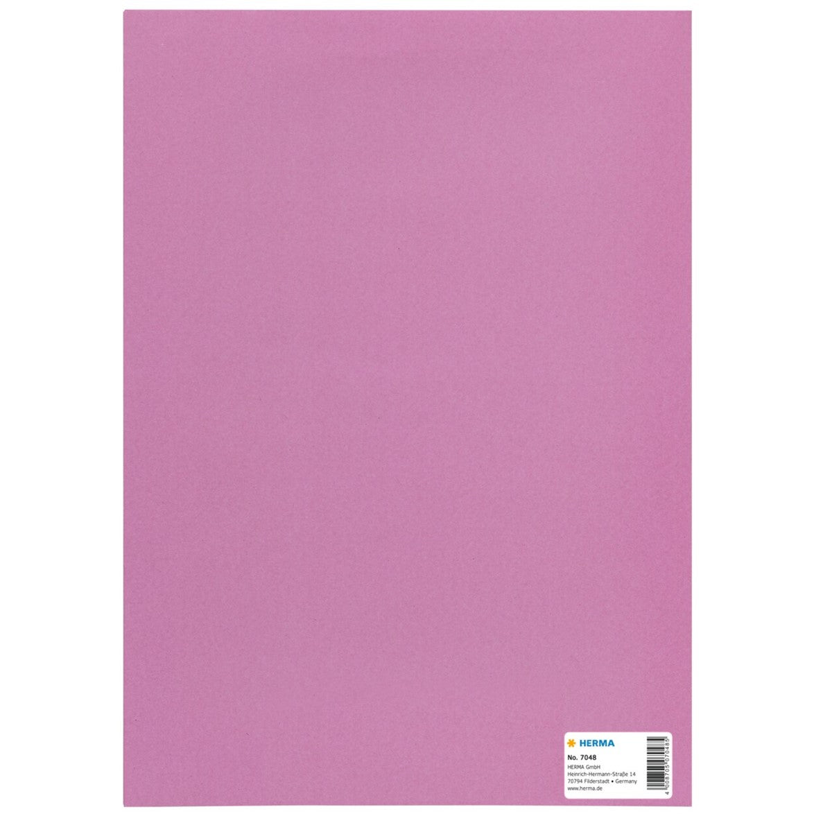 heftschoner-aus-papier-rosa-a4-herma-lemina-0