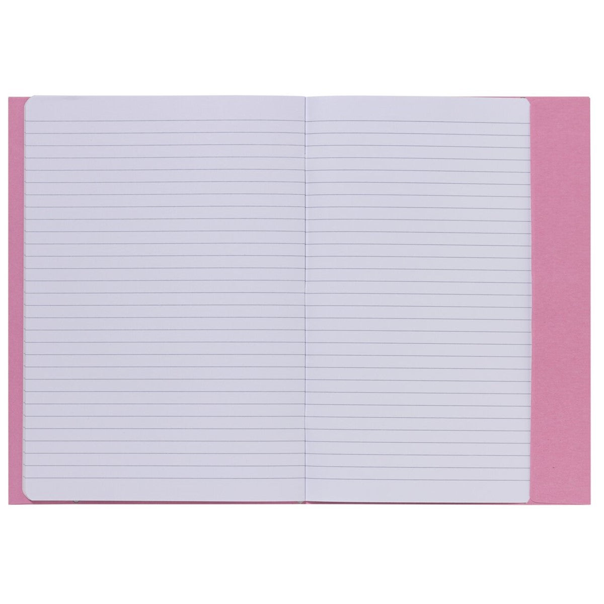 heftschoner-aus-papier-rosa-a4-herma-lemina-1