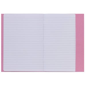 heftschoner-aus-papier-rosa-a4-herma-lemina-1