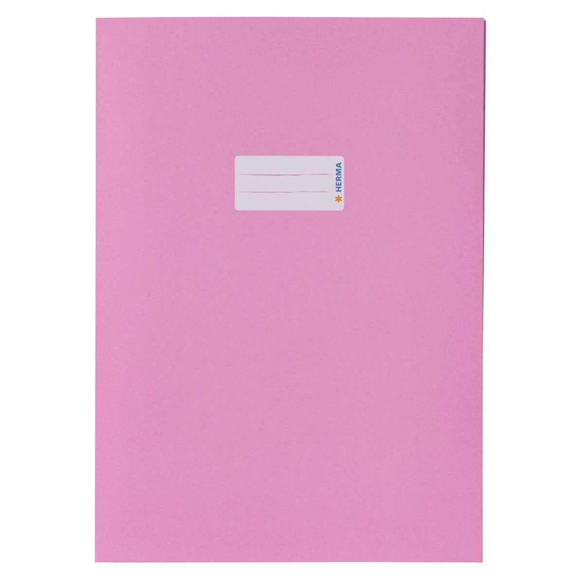 heftschoner-aus-papier-rosa-a4-herma-lemina