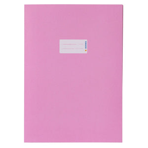 heftschoner-aus-papier-rosa-a4-herma-lemina