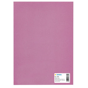 heftschoner-aus-papier-rosa-a5-herma-lemina-0