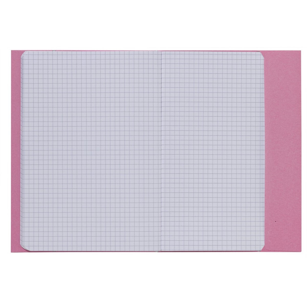heftschoner-aus-papier-rosa-a5-herma-lemina-1