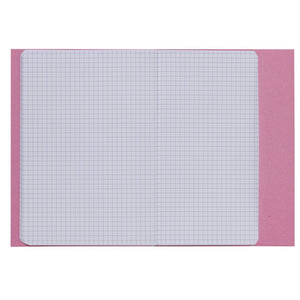 heftschoner-aus-papier-rosa-a5-herma-lemina-1