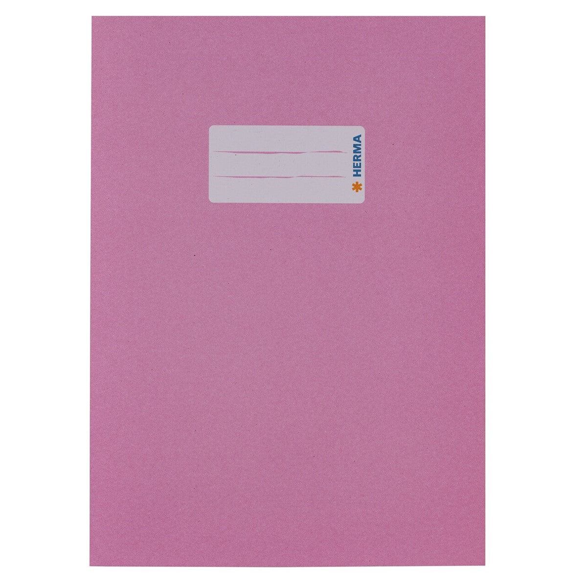 heftschoner-aus-papier-rosa-a5-herma-lemina