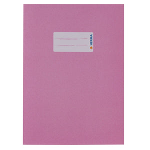 heftschoner-aus-papier-rosa-a5-herma-lemina