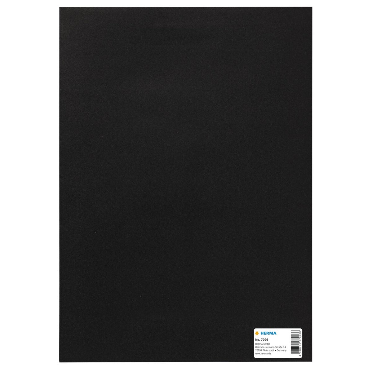 heftschoner-aus-papier-schwarz-a4-herma-lemina-0