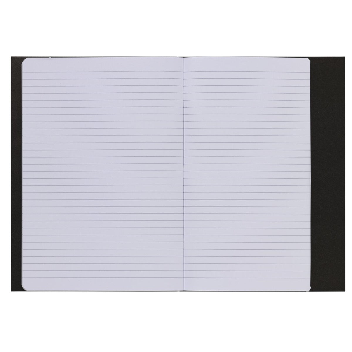 heftschoner-aus-papier-schwarz-a4-herma-lemina-1