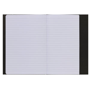 heftschoner-aus-papier-schwarz-a4-herma-lemina-1