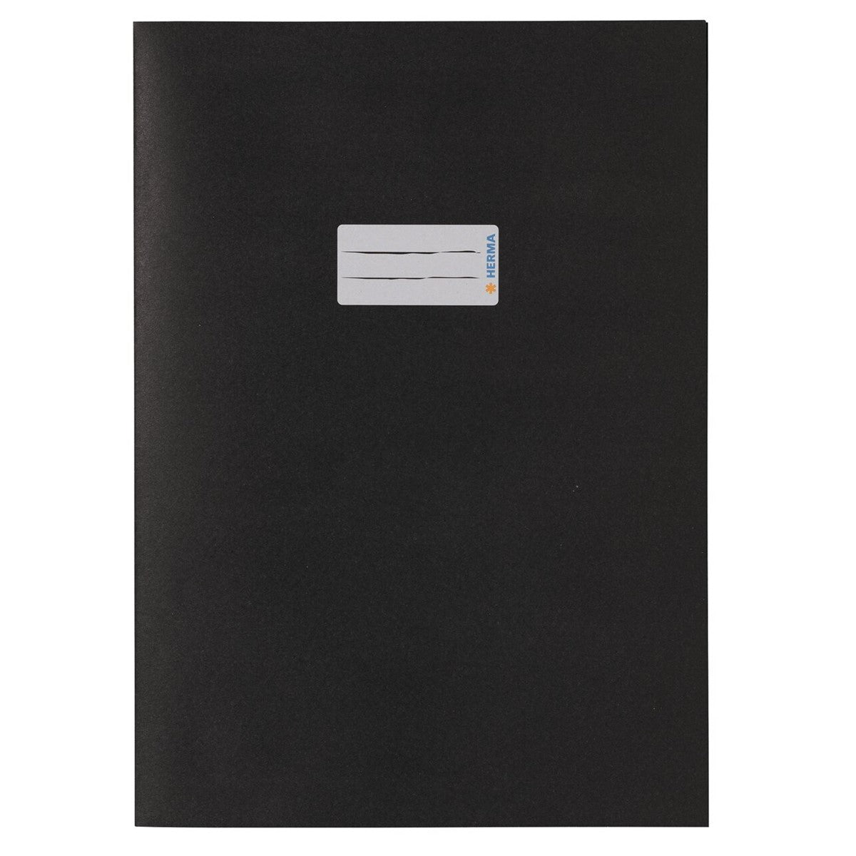 heftschoner-aus-papier-schwarz-a4-herma-lemina