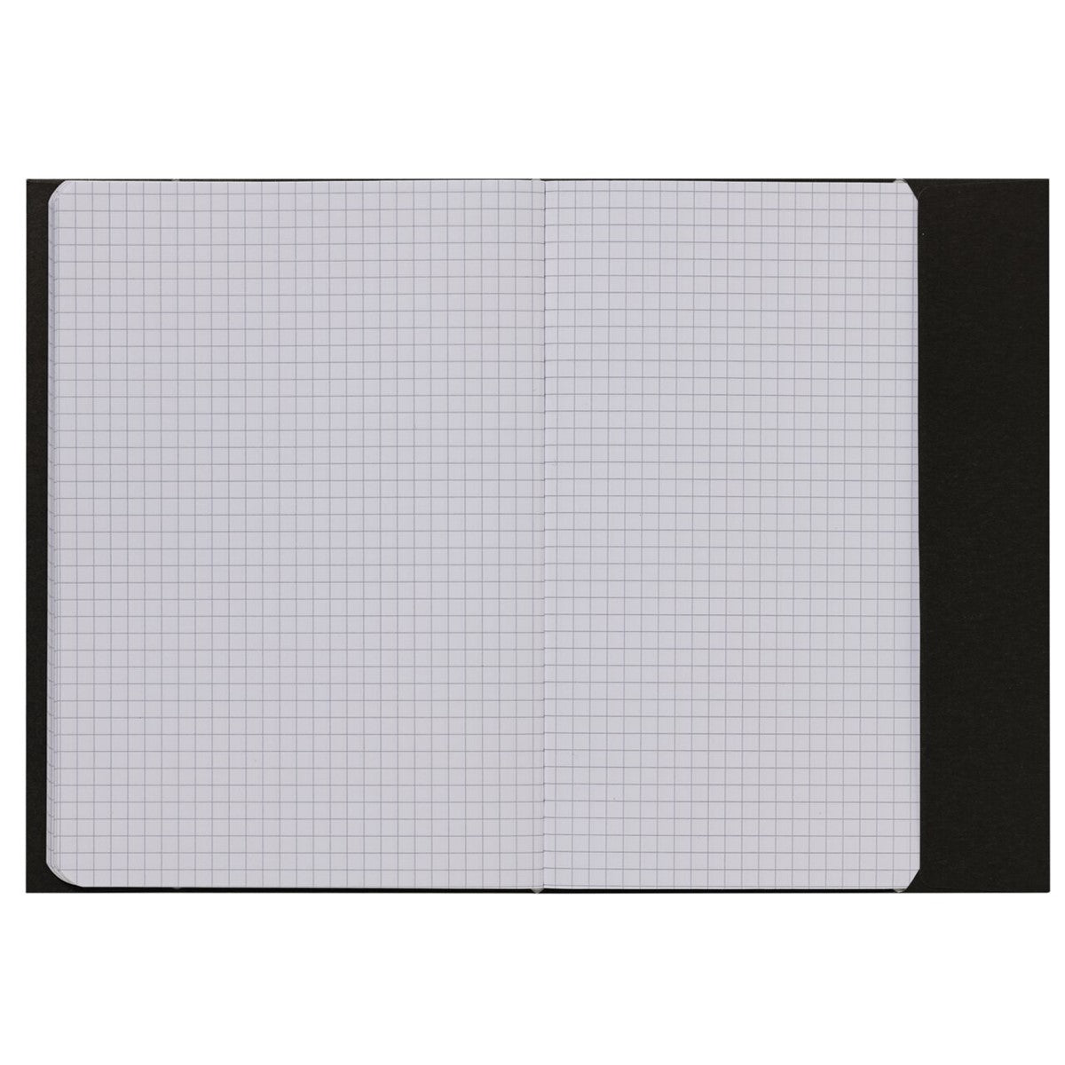heftschoner-aus-papier-schwarz-a5-herma-lemina-1