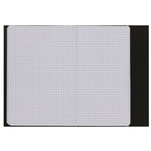 heftschoner-aus-papier-schwarz-a5-herma-lemina-1