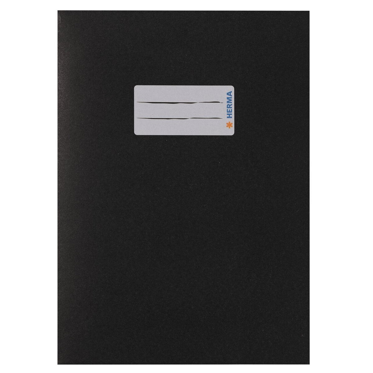 heftschoner-aus-papier-schwarz-a5-herma-lemina