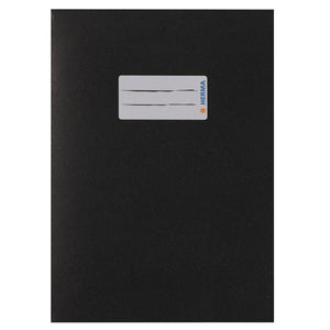 heftschoner-aus-papier-schwarz-a5-herma-lemina