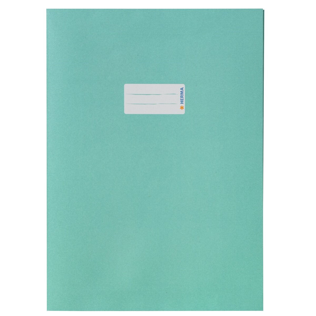heftschoner-aus-papier-tuerkis-a4-herma-lemina