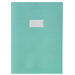 heftschoner-aus-papier-tuerkis-a4-herma-lemina