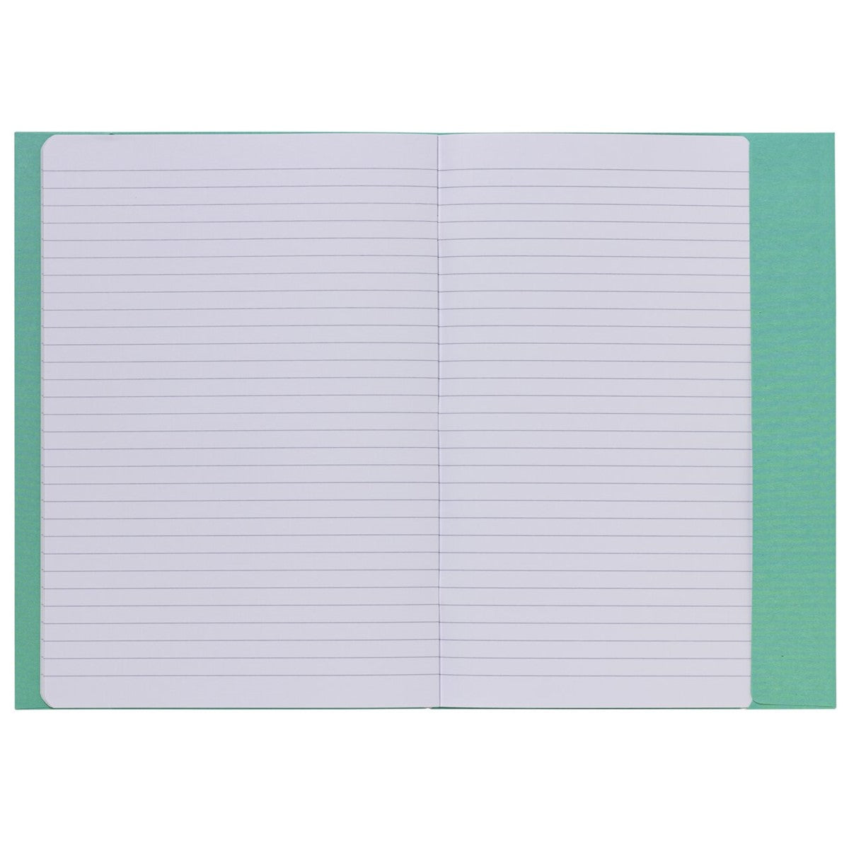 heftschoner-aus-papier-tuerkis-a4-herma-lemina2