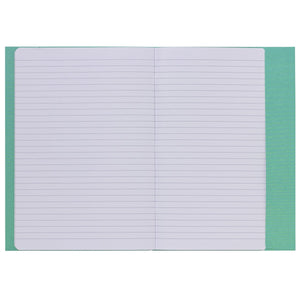heftschoner-aus-papier-tuerkis-a4-herma-lemina2