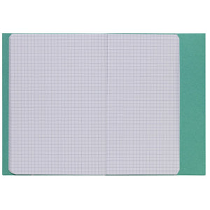 heftschoner-aus-papier-tuerkis-a5-herma-lemina-1