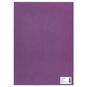 heftschoner-aus-papier-violett-a4-herma-lemina-0