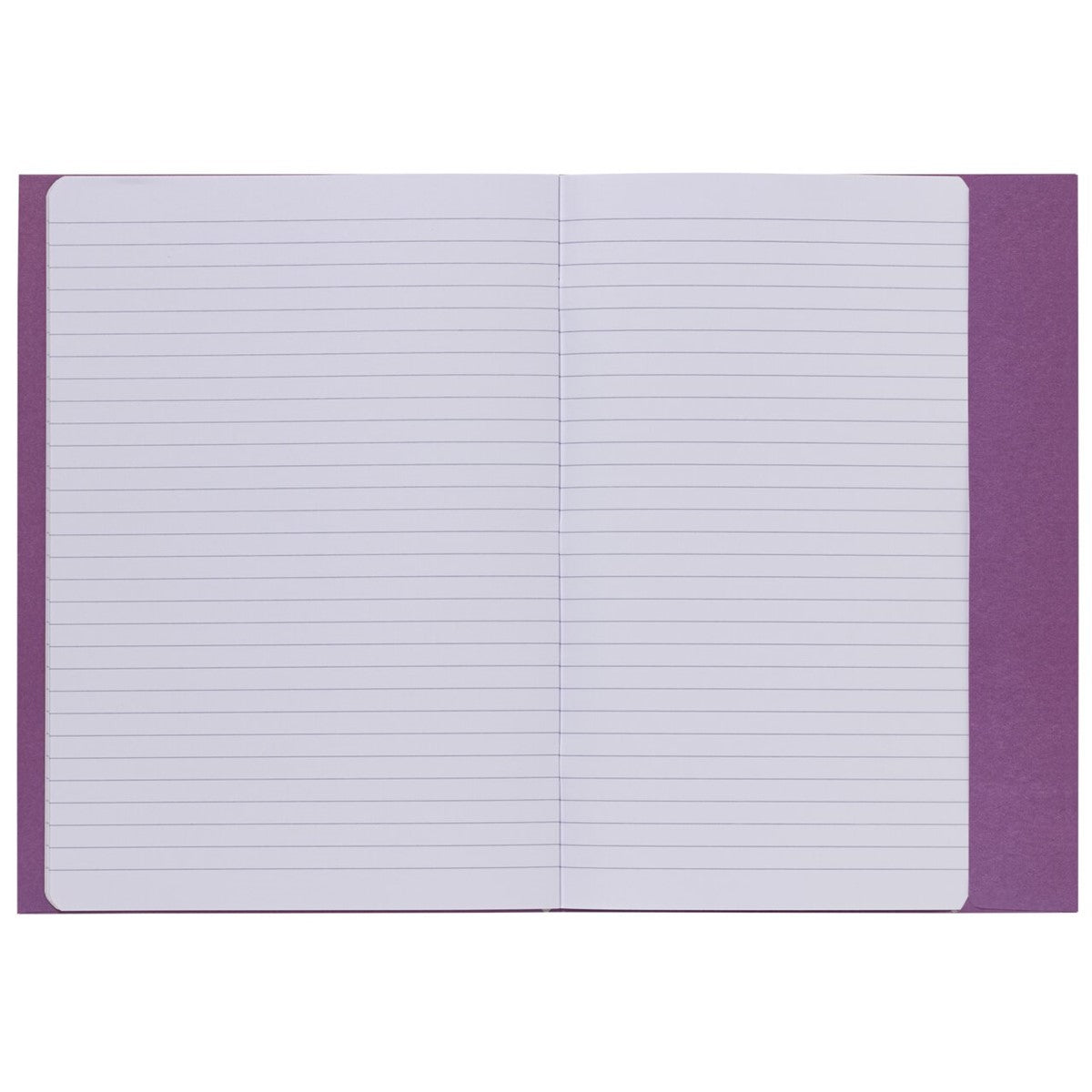 heftschoner-aus-papier-violett-a4-herma-lemina-1