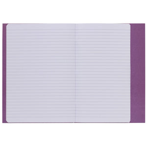 heftschoner-aus-papier-violett-a4-herma-lemina-1