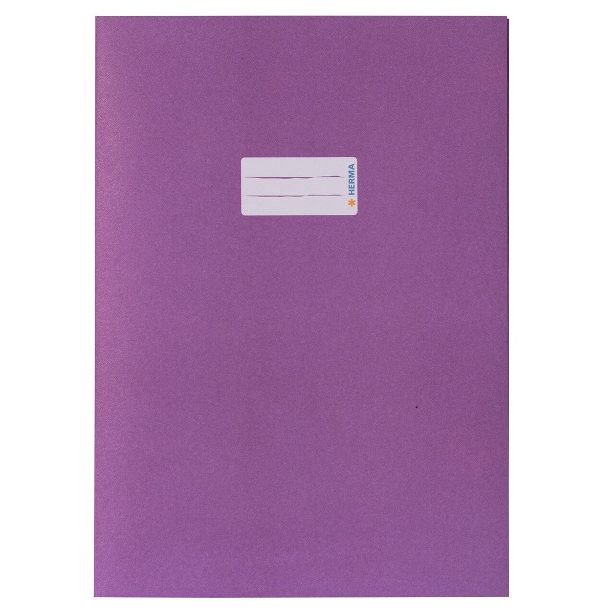 heftschoner-aus-papier-violett-a4-herma-lemina